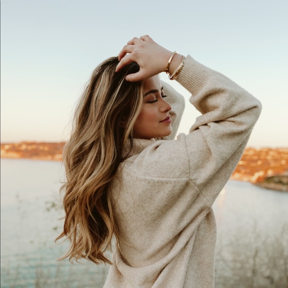 Meet your Posher, Tehani - Picture 5 of 8